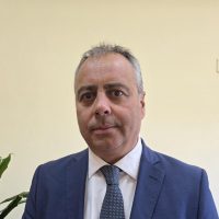 Daniel Luis Daniel Luis
